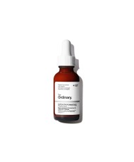 Soothing & Barrier Support Serum The Ordinary