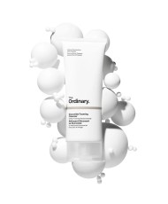 Glucoside Foaming Cleanser The Ordinary