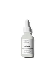 Niacinamide The ordinary  30ML