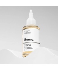 Glycolic Acid 7% Toning Solution The ordinary 100ML Toner Glyco