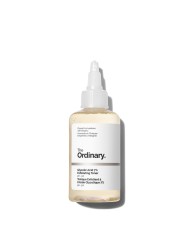 Glycolic Acid 7% Toning...