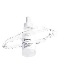 Argireline Solution 10% sérum The ordinary  argireline solution