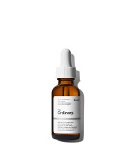 Retinol 1% in Squalane the...