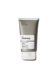 Salicylic Acid 2% Masque 50ML