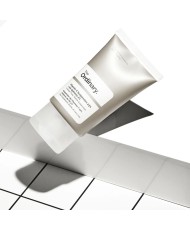 Vitamine C Suspension 23% + HA Spheres 2%  The ordinary