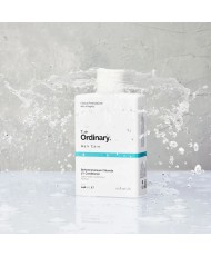 Behentrimonium Chloride 2% Conditioner The Ordinary