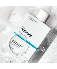 Sulphate 4% Cleanser for Body and Hair The Ordinary