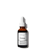 Multi-Peptide + Copper Peptides 1% Serum The ordinary 30 ml