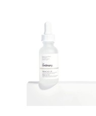 Matrixyl 10% + HA The ordinary  30ML