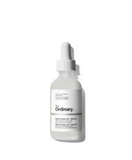 Niacinamide The ordinary  60ML