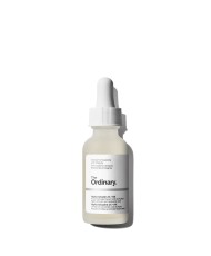 Alpha Arbutin 2% + HA The Ordinary