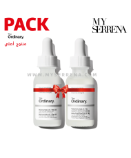 PACK-Niacinamide+Hyalauroni...