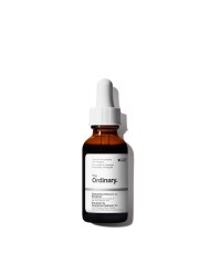 Granactive Retinoid 2% Emulision  The ordinary