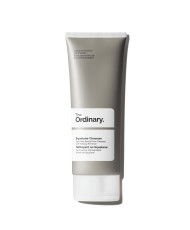 Squalane Cleanser The...