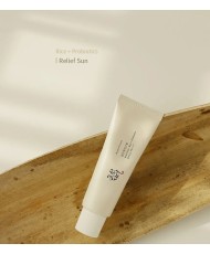 Beauty of Joseon Crème solaire SPF50+ PA++++