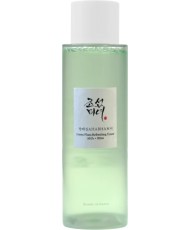 Toner Beauty of Joseon...