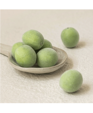 Toner Beauty of Joseon Beauty of Joseon - Green Plum Refreshing Toner: AHA + BHA