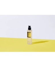 Cosrx Advanced Snail 96 Mucin Power Essence - maroc