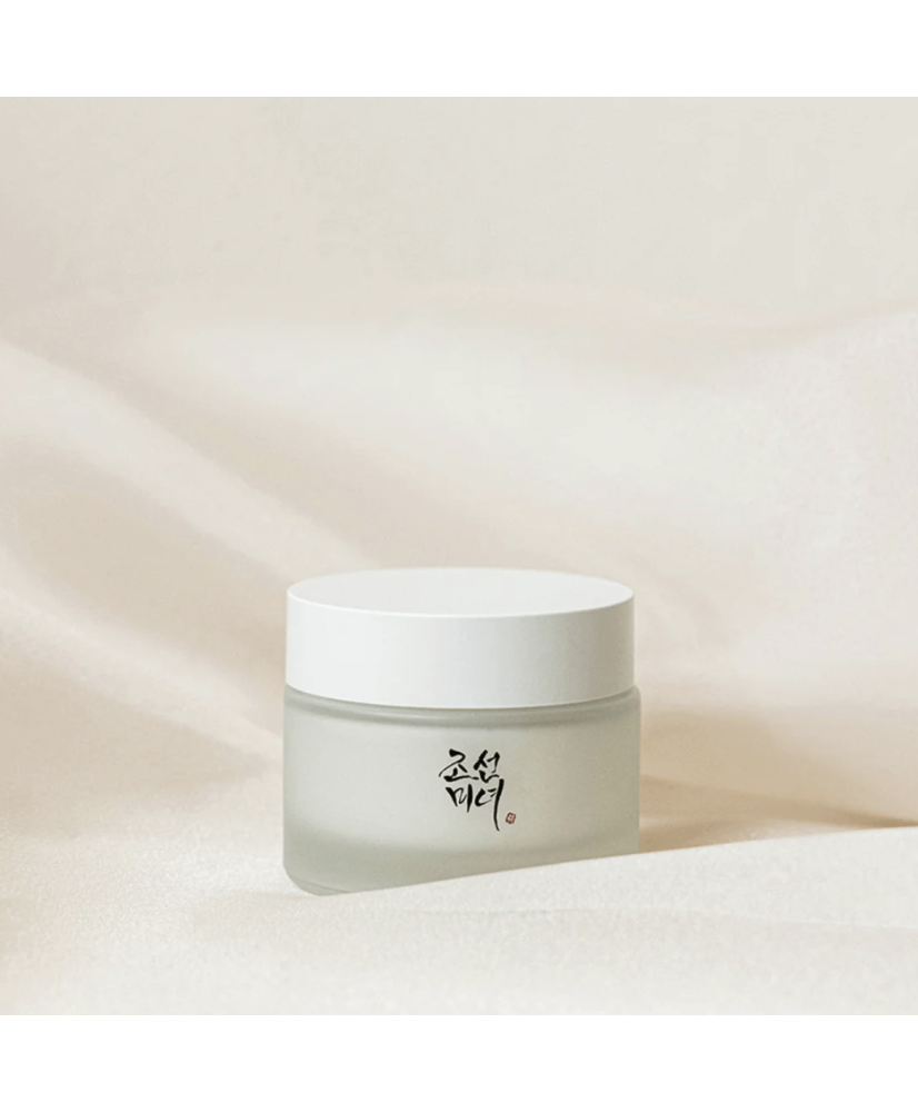 Dynasty Cream - Créme hydratante beauty of joeson Maroc