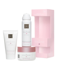 Rituals Coffret Sakura  -...