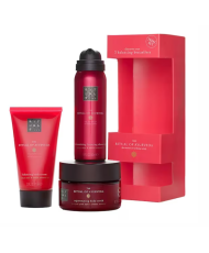 Rituals Coffret  AYURVEDA...