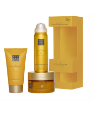 Rituals Mher coffret -...