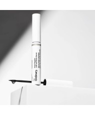 Multi-Peptide Lash and Brow...