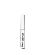 Multi-Peptide Lash and Brow Serum The ordinary