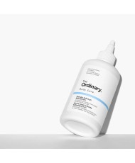 Salicylic Acid 0.5% Body Serum Sérum Pour le corps The Ordinary