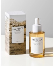 Centella Ampoule madagascar...