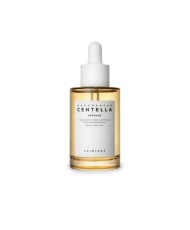 Centella Ampoule madagascar 30-55ml - SKIN1004 Madagascar Centella