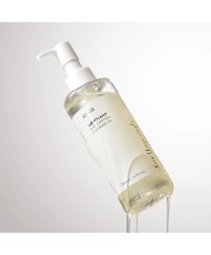 ANUA - Heartleaf Pore Control  cleansing oil