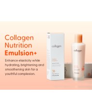 Collagen Nutrition Emulsion IT’S SKIN  150ml