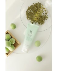 Beauty of Joseon - Green Plum Refreshing Cleanser - Nettoyant 100ml