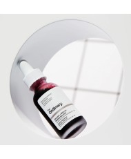 AHA 30% + BHA 2% Peeling Solution The ordinary