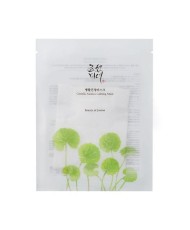 Beauty Of Joseon Centella...