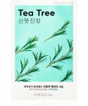 Missha Airy Fit Tea Tree...