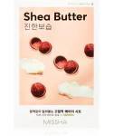 Missha Airy Fit Shea Butter...