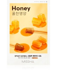 Missha Airy Fit Honey...