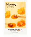 Missha Airy Fit Honey...