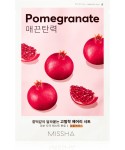 Missha Airy Fit Pomegranate...