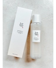 حليب الأرز المرطّب Glow Replenishing Rice Milk Beauty of joseon RICE TONER