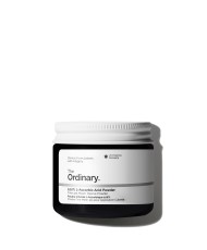 100% L-Ascorbic Acid Powder The Ordinary