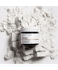 100% L-Ascorbic Acid Powder The Ordinary