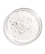 100% L-Ascorbic Acid Powder The Ordinary