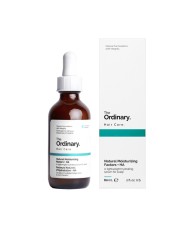 Natural Moisturizing...