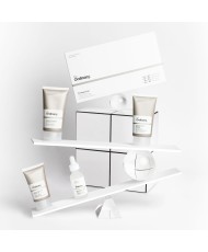 The balance Set The Ordinary coffret