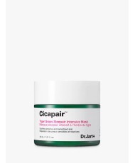 Cicapair Tiger Grass Sleepair Intensive Mask Dr.Jart+ 30ml