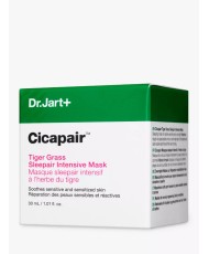 Cicapair Tiger Grass...