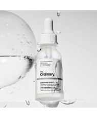 Hyaluronic Acid 2% + B5 The Ordinary